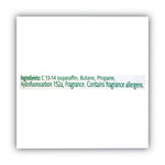 Load image into Gallery viewer, Freshmatic Life Scents Ultra Refill, Summer Delights, 5.89 Oz Aerosol Spray, 6/carton