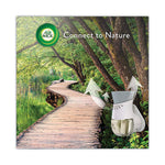 Load image into Gallery viewer, Life Scents Scented Oil Refills, Paradise Retreat, 0.67 Oz, 2/pack