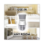 Load image into Gallery viewer, Life Scents Scented Oil Refills, Paradise Retreat, 0.67 Oz, 2/pack