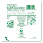 Load image into Gallery viewer, Life Scents Scented Oil Refills, Summer Delights, 0.67 Oz, 2/pack