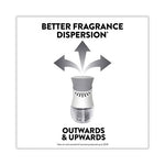 Load image into Gallery viewer, Life Scents Scented Oil Refills, Summer Delights, 0.67 Oz, 2/pack