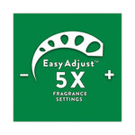 Load image into Gallery viewer, Life Scents Scented Oil Refills, Summer Delights, 0.67 Oz, 2/pack, 6 Packs/carton