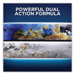 Load image into Gallery viewer, Dishwasher Cleaner, Fresh, 8.45 Oz Bottle, 6/carton