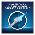 Load image into Gallery viewer, Dishwasher Cleaner, Fresh, 8.45 Oz Bottle, 6/carton