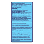 Load image into Gallery viewer, Powerball Dishwasher Tabs, Fresh Scent, 94/box, 4 Boxes/carton