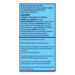 Load image into Gallery viewer, Powerball Dishwasher Tabs, Fresh Scent, 94/box