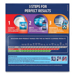 Load image into Gallery viewer, Powerball Dishwasher Tabs, Fresh Scent, 94/box