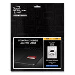 Load image into Gallery viewer, Carpet Cleaner, 32 Oz Spray Bottle, 12/carton