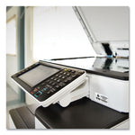 Load image into Gallery viewer, Carpet Cleaner, 32 Oz Spray Bottle, 12/carton