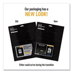 Load image into Gallery viewer, Carpet Cleaner, 32 Oz Spray Bottle, 12/carton