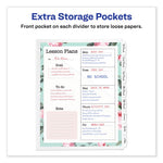 Load image into Gallery viewer, Carpet Cleaner, 32 Oz Spray Bottle, 12/carton