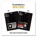 Load image into Gallery viewer, Carpet Cleaner, 32 Oz Spray Bottle, 12/carton