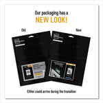 Load image into Gallery viewer, Spot And Stain Carpet Cleaner, 32 Oz Spray Bottle