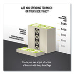 Load image into Gallery viewer, Spot And Stain Carpet Cleaner, 32 Oz Spray Bottle