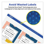 Load image into Gallery viewer, Spot And Stain Carpet Cleaner, 32 Oz Spray Bottle