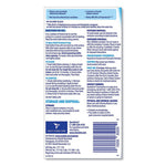 Load image into Gallery viewer, Toilet Bowl Cleaner With Hydrogen Peroxide, Ocean Fresh Scent, 24 Oz