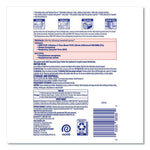 Load image into Gallery viewer, 2 In 1 Disinfectant Spray Iii, Tropical Breeze, 10 Oz Aerosol Spray, 6/carton