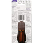 Load image into Gallery viewer, Essential Mist Refill, Lavender And Almond Blossom, 0.67 Oz Bottle