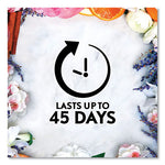 Load image into Gallery viewer, Essential Mist Refill, Lavender And Almond Blossom, 0.67 Oz Bottle