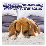 Load image into Gallery viewer, Urine Destroyer, Citrus, 32 Oz Spray Bottle