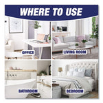 Load image into Gallery viewer, Urine Destroyer, Citrus, 32 Oz Spray Bottle