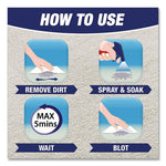 Load image into Gallery viewer, Urine Destroyer, Citrus, 32 Oz Spray Bottle, 6/carton