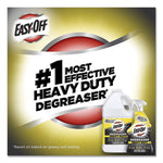 Load image into Gallery viewer, Heavy Duty Cleaner Degreaser, 32 Oz Spray Bottle