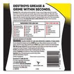 Load image into Gallery viewer, Heavy Duty Cleaner Degreaser, 32 Oz Spray Bottle, 6/carton