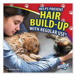 Load image into Gallery viewer, Pet Expert Hair Eliminator, Floral, 18 Oz Aerosol Spray, 6/carton