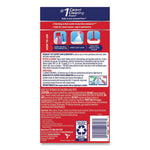 Load image into Gallery viewer, Pet Expert Hair Eliminator, Floral, 18 Oz Aerosol Spray, 6/carton