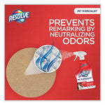 Load image into Gallery viewer, Pet Specialist Stain And Odor Remover, Citrus, 32 Oz Trigger Spray Bottle, 12/carton