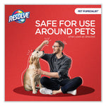 Load image into Gallery viewer, Pet Specialist Stain And Odor Remover, Citrus, 32 Oz Trigger Spray Bottle, 12/carton