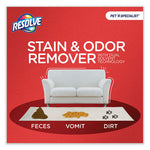 Load image into Gallery viewer, Pet Specialist Stain And Odor Remover, Citrus, 32 Oz Trigger Spray Bottle, 12/carton