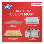 Load image into Gallery viewer, Pet Specialist Stain And Odor Remover, Citrus, 32 Oz Trigger Spray Bottle, 12/carton