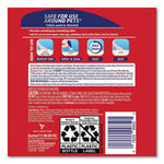 Load image into Gallery viewer, Pet Specialist Stain And Odor Remover, Citrus, 32 Oz Trigger Spray Bottle, 12/carton