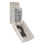 Load image into Gallery viewer, Autofoam Refill With Alcohol Foam Hand Sanitizer, Clear, 1,000 Ml, Fragrance-free, 4/carton