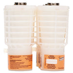 Load image into Gallery viewer, Tcell Microtrans Odor Neutralizer Refill, Mango Blossom, 48 Ml, 6/carton