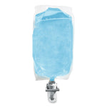 Load image into Gallery viewer, Autofoam Hand Soap Refill, Lotion Soap With Moisturizer, 1,100 Ml Refill, 4/carton