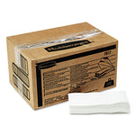 Load image into Gallery viewer, Liquid Barrier Liners, 12.5 X 17, 320/carton