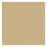 Load image into Gallery viewer, Ranger Fire-safe Container, 35 Gal, Structural Foam, Beige