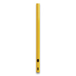 Load image into Gallery viewer, Hygen 58" Quick-connect Handle, Yellow
