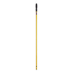 Load image into Gallery viewer, Hygen 58" Quick-connect Handle, Yellow