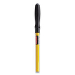 Load image into Gallery viewer, Hygen 58" Quick-connect Handle, Yellow
