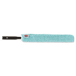 Load image into Gallery viewer, Hygen Quick-connect Flexible Dusting Wand, 28.75 X 3.25