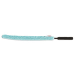 Load image into Gallery viewer, Hygen Quick-connect Flexible Dusting Wand, 28.75 X 3.25