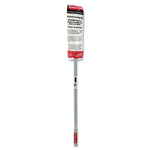 Load image into Gallery viewer, Hiduster Overhead Duster With Straight Launderable Head, 51" Extension Handle