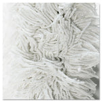 Load image into Gallery viewer, Hiduster Overhead Duster With Straight Launderable Head, 51" Extension Handle