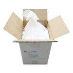 Load image into Gallery viewer, Filter Powder, 25 L Absorbing Volume, 22 Lb Pack