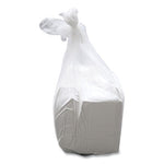 Load image into Gallery viewer, Filter Powder, 25 L Absorbing Volume, 22 Lb Pack