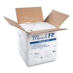 Load image into Gallery viewer, Filter Powder, 25 L Absorbing Volume, 22 Lb Pack